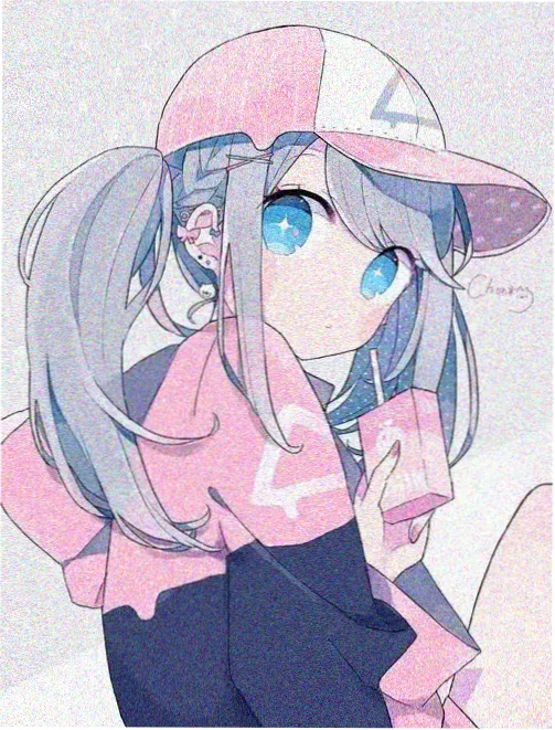 盗梦空间 小七电影网